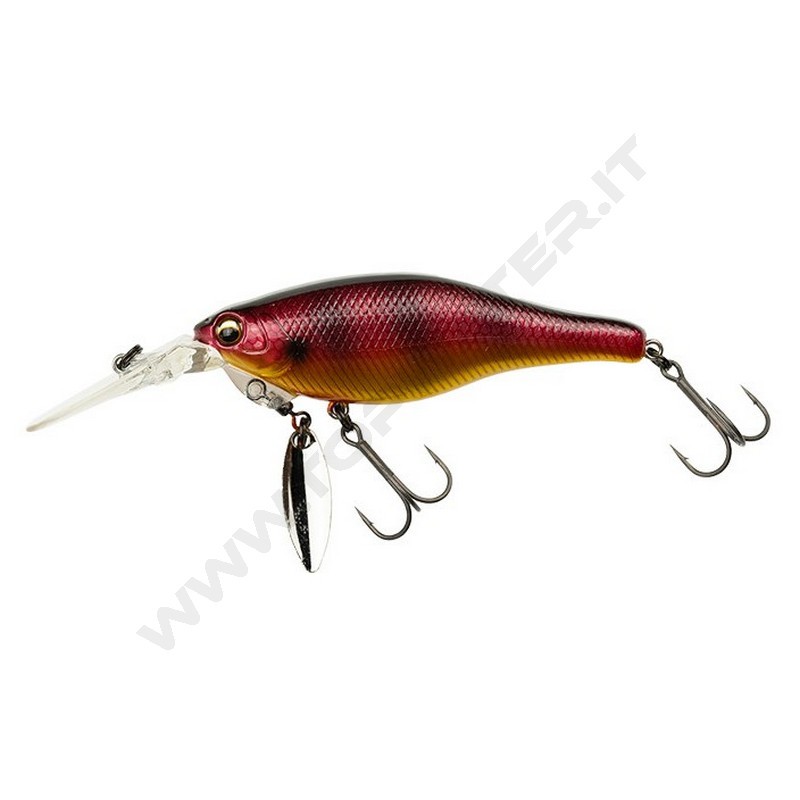 Imakatsu Do-No Shad