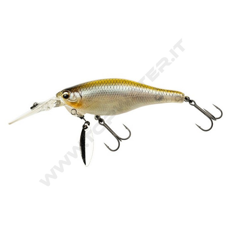 Imakatsu Do-No Shad