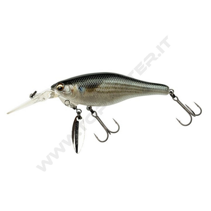 Imakatsu Do-No Shad