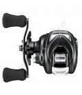 Daiwa 26 Tatula Elite TW