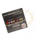 Neo Style Marker Leader