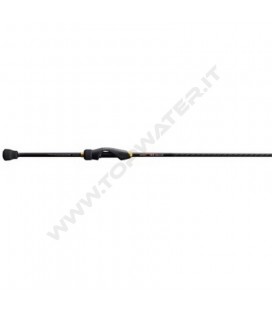 Shimano Canna Soare BB Spinning