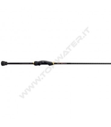 Shimano Canna Soare BB Spinning
