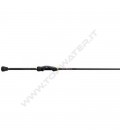 Shimano Canna Soare BB Spinning