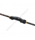 Shimano Canna Soare BB Spinning