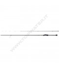Shimano Canna Soare BB Spinning