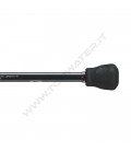 Shimano Canna Soare BB Spinning