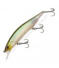 Ghost Minnow