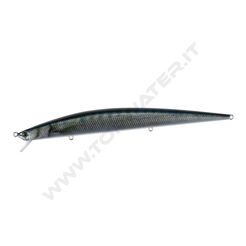 DUO Tide Minnow Slim 175 SP