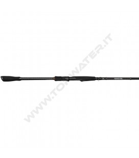 Savage Gear Revenge SG2 Medium Game Spinning