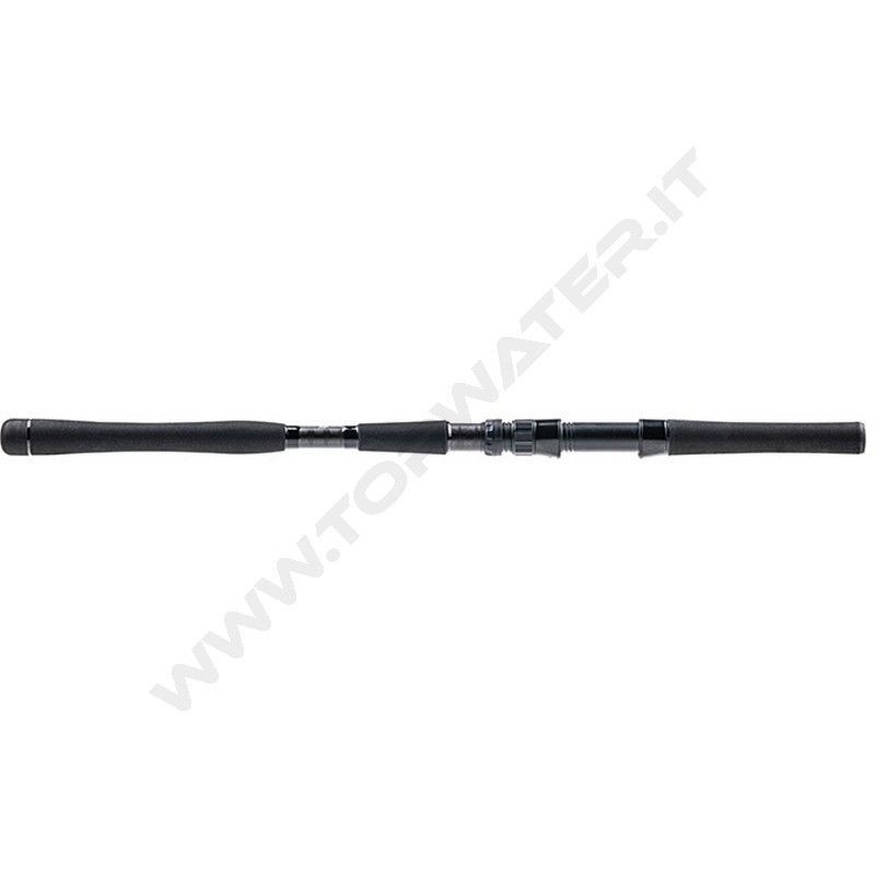 Molix Fioretto Essence MX