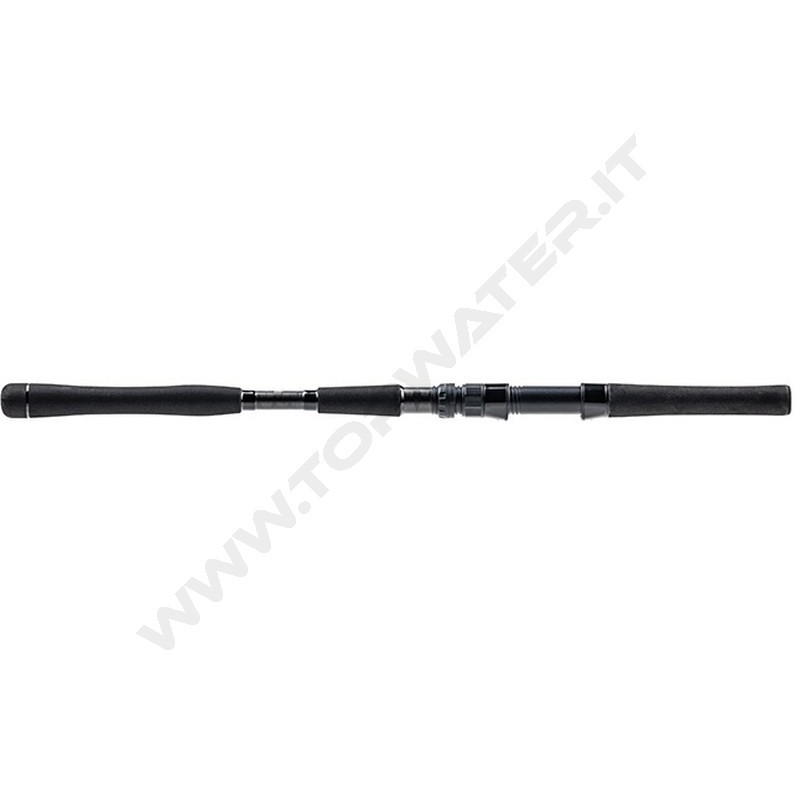 Molix Fioretto Essence MX