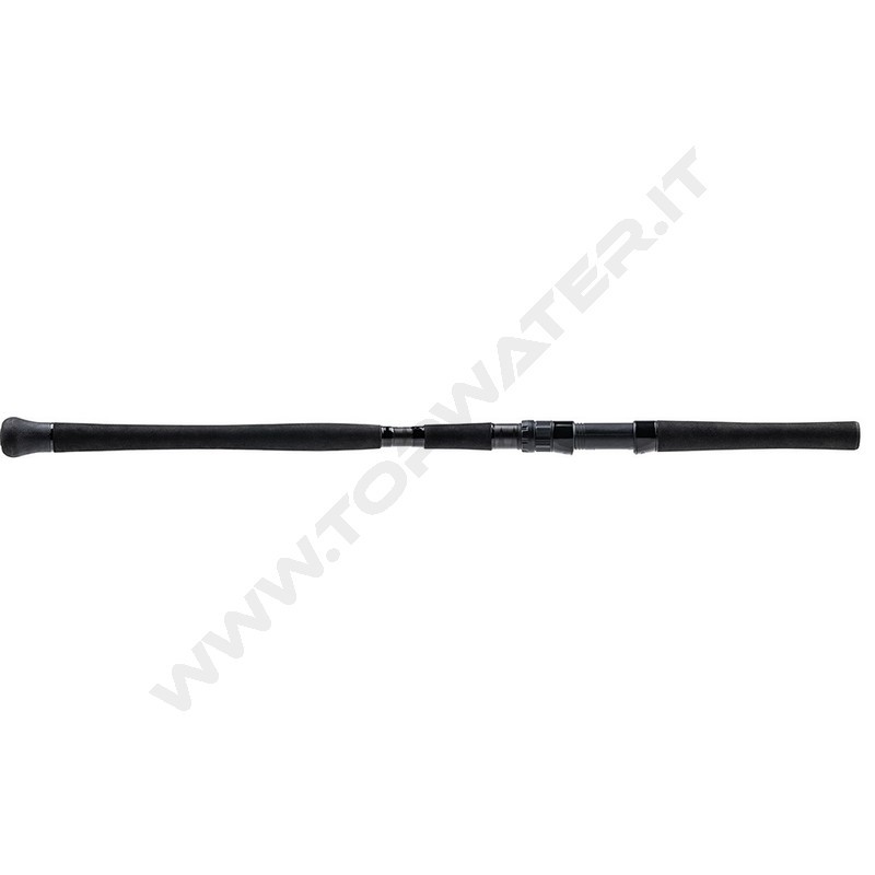 Molix Fioretto Essence MX