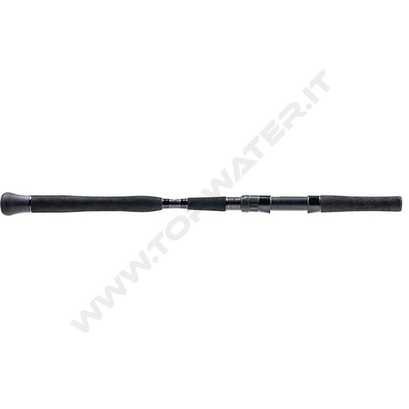 Molix Fioretto Essence MX