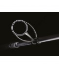 Molix Fioretto Essence MX