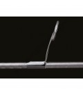 Molix Fioretto Essence MX