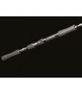 Molix Fioretto Essence MX