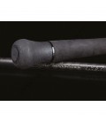 Molix Fioretto Essence MX