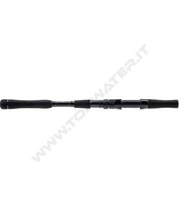 EMX-S75-30