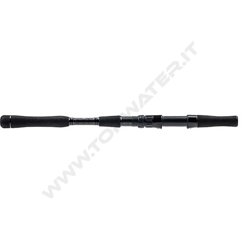 Molix Fioretto Essence MX