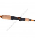 Shimano STC AX Spinning Multi Length