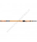 Shimano STC AX Spinning Multi Length