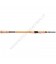 Shimano STC AX Spinning Multi Length