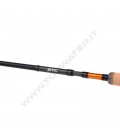 Shimano STC AX Spinning Multi Length
