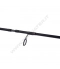 Shimano STC AX Spinning Multi Length