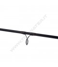 Shimano STC AX Spinning Multi Length