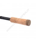 Shimano STC AX Spinning Multi Length
