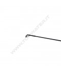 Shimano STC AX Spinning Multi Length
