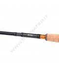 Shimano STC AX Spinning