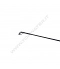 Shimano STC AX Spinning