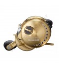 Shimano Calcutta Conquest A
