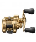 Shimano Calcutta Conquest A