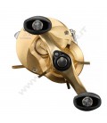 Shimano Calcutta Conquest A