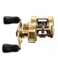 Shimano Calcutta Conquest A