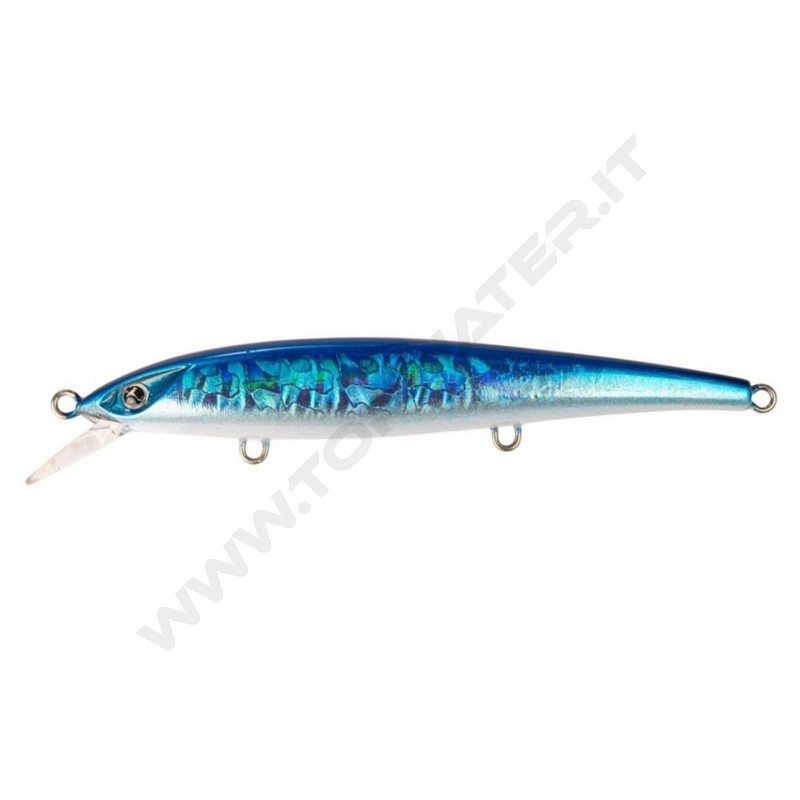 Seaspin Eja 130