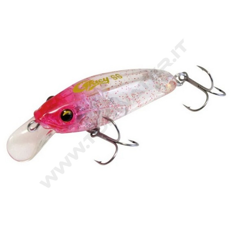 Magbite Gracy SS