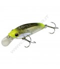 06 Chart Head Bait