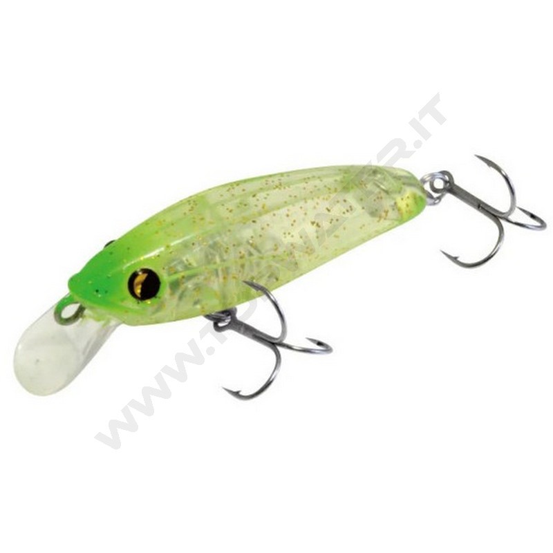 Magbite Gracy SS