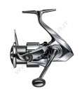 Shimano Stella FK
