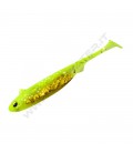 Magbite Snatch Bite Shad