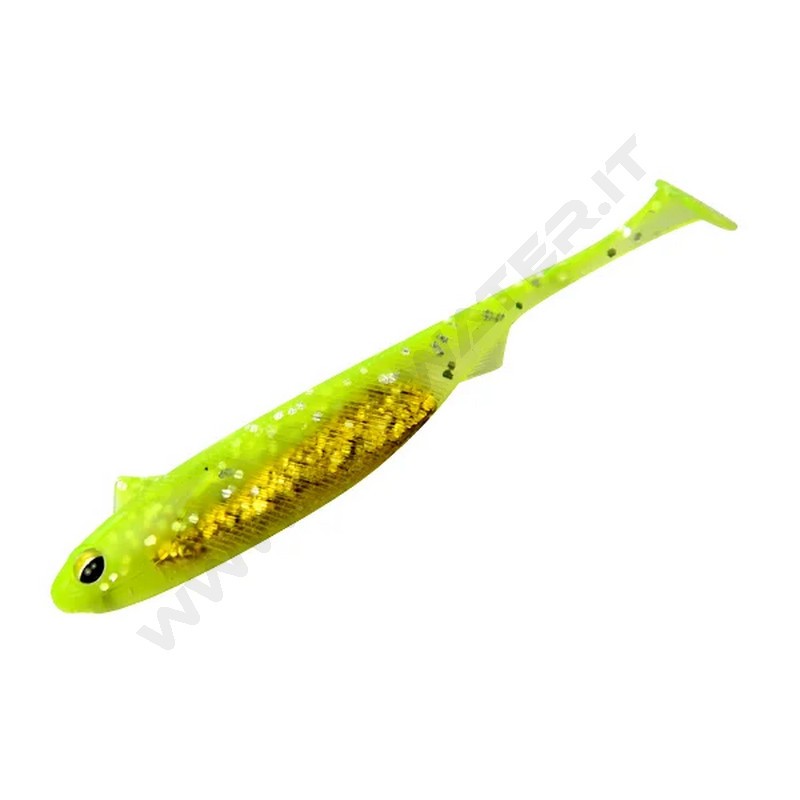 Magbite Snatch Bite Shad