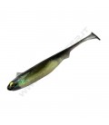 Magbite Snatch Bite Shad
