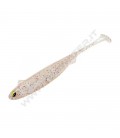 Magbite Snatch Bite Shad