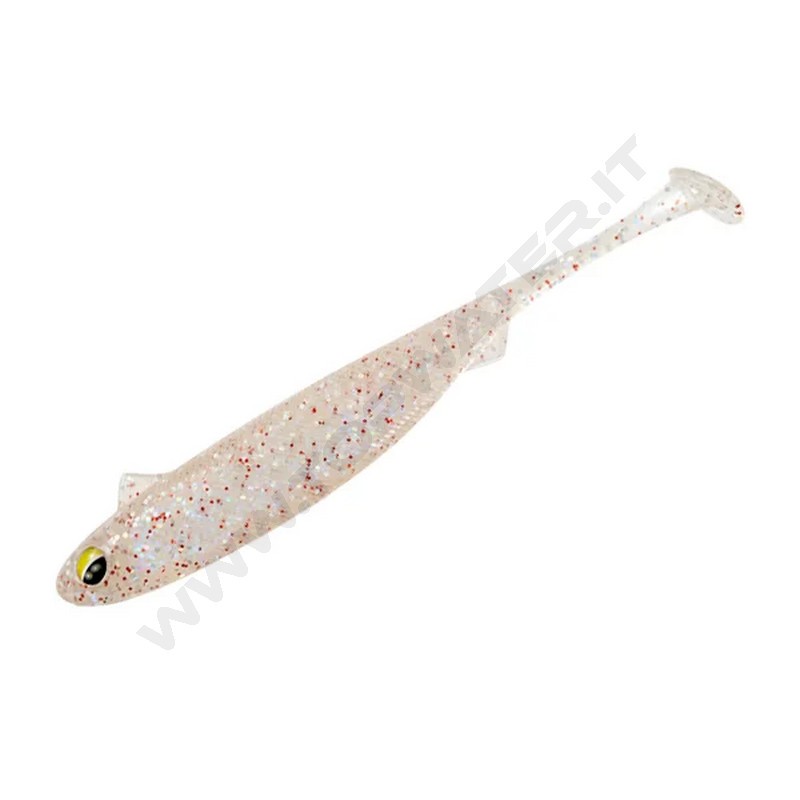 Magbite Snatch Bite Shad