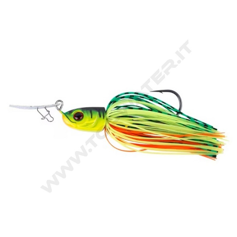 Shimano Yasei Chit Chat Chatter