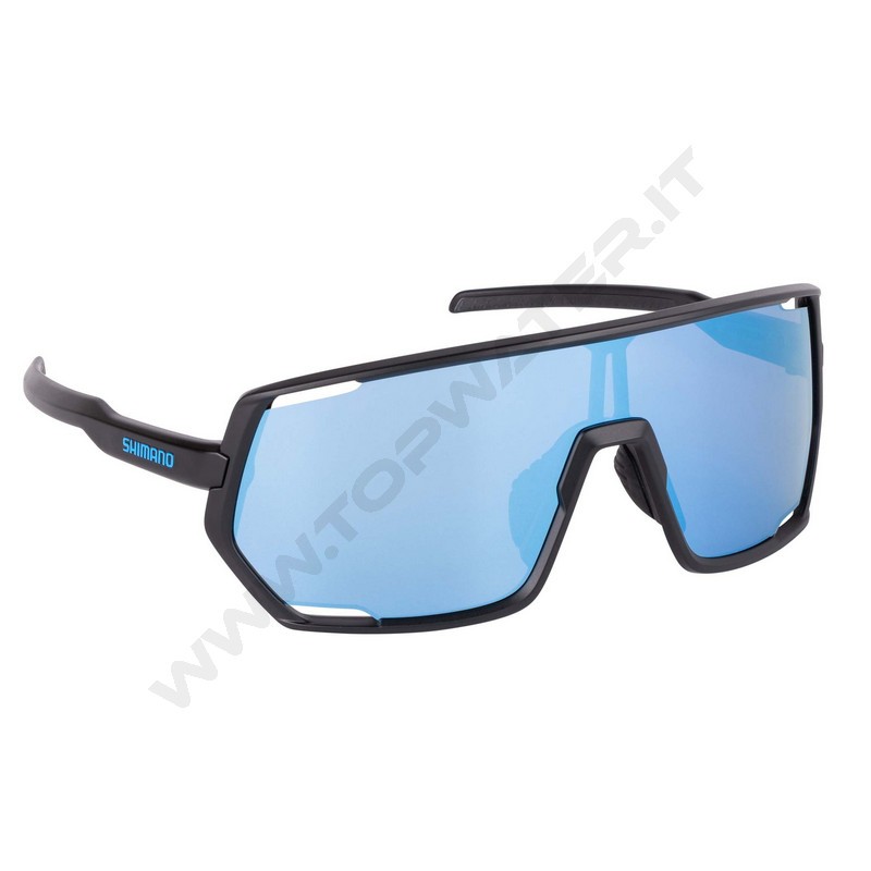 Shimano Occhiali Lesath